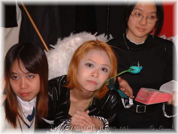 DSCF3755.JPG