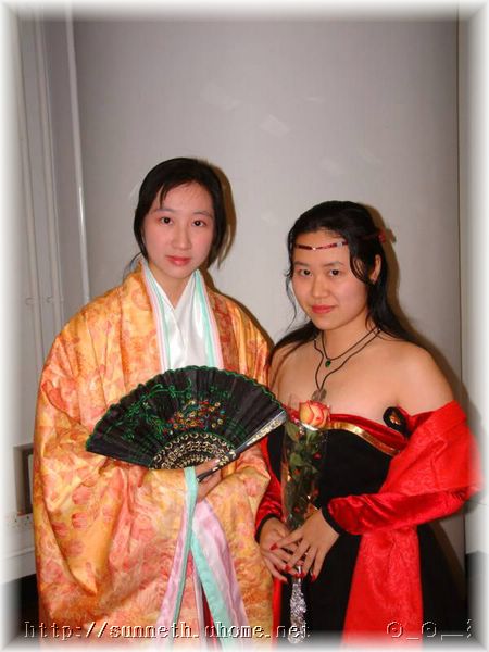 DSCF4141.JPG