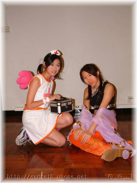 DSCF4156.JPG