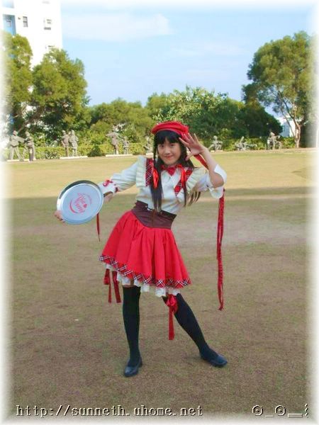 DSCF4168.JPG