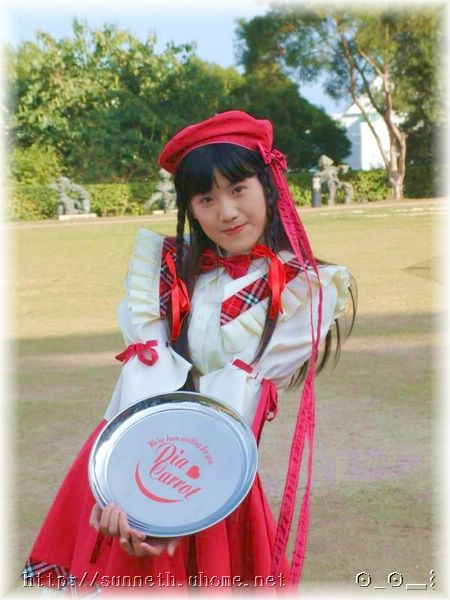 DSCF4169.JPG