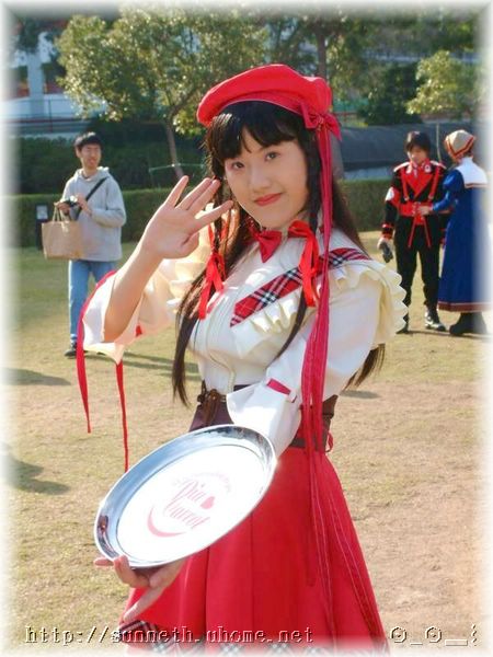 DSCF4171.JPG