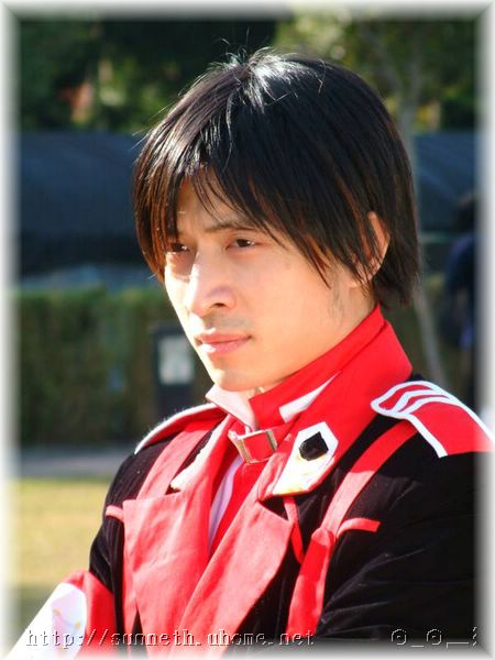 DSCF4174.JPG