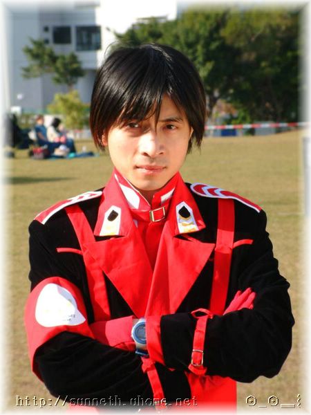 DSCF4175.JPG