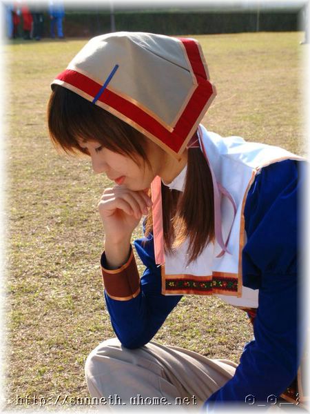 DSCF4179.JPG