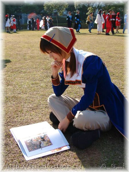 DSCF4180.JPG