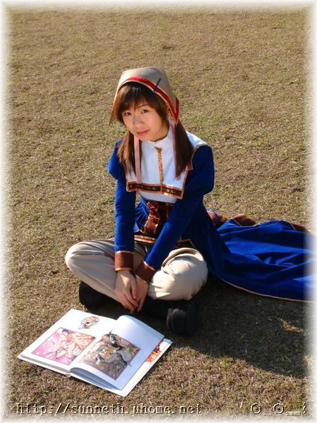 DSCF4181.JPG