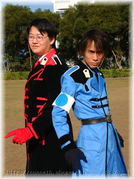 DSCF4183.JPG