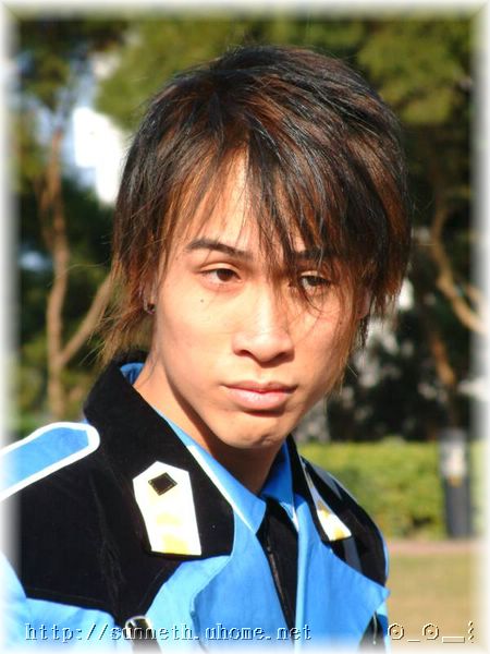 DSCF4184.JPG