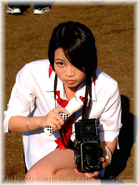 DSCF4186.JPG