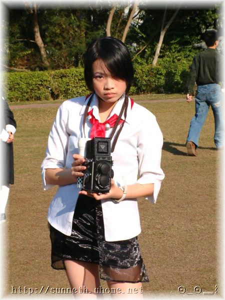 DSCF4187.JPG