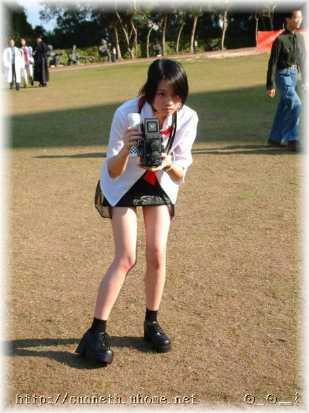 DSCF4189.JPG