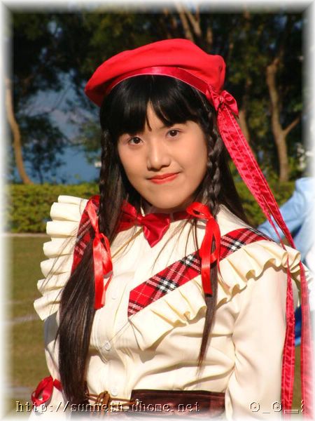 DSCF4190.JPG