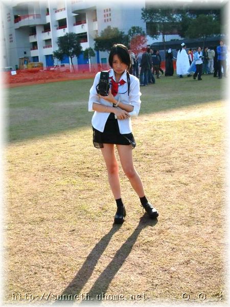 DSCF4192.JPG