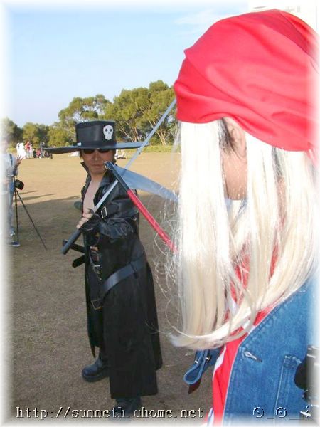 DSCF4208.JPG