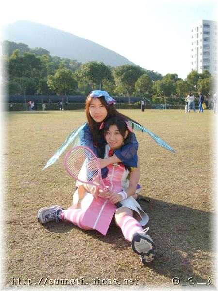DSCF4212.JPG