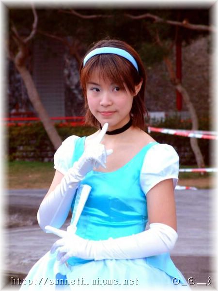 DSCF4214.JPG
