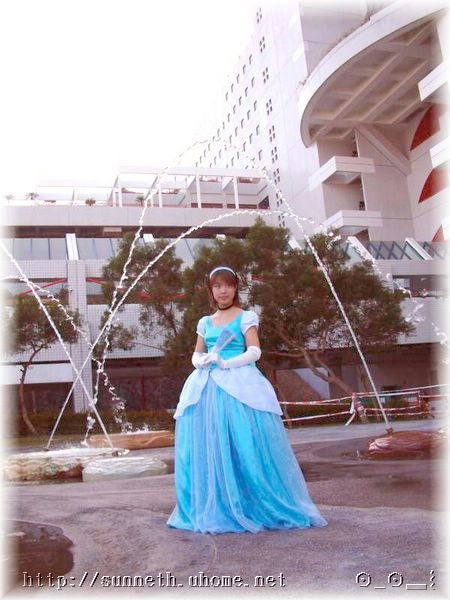 DSCF4215.JPG