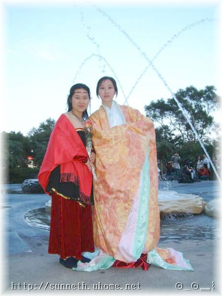 DSCF4220.JPG