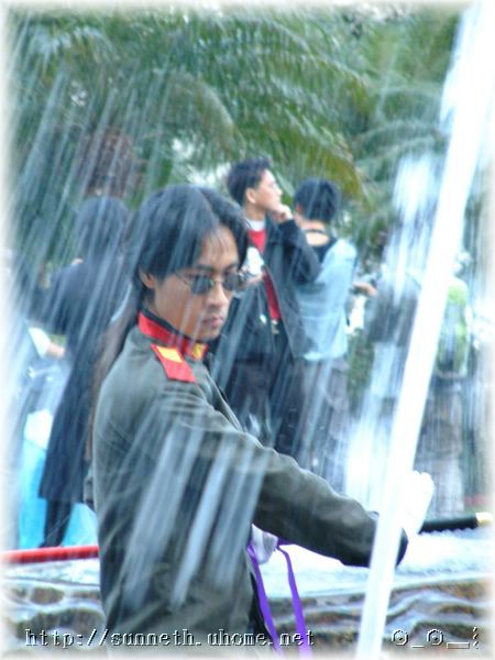 DSCF4226.JPG