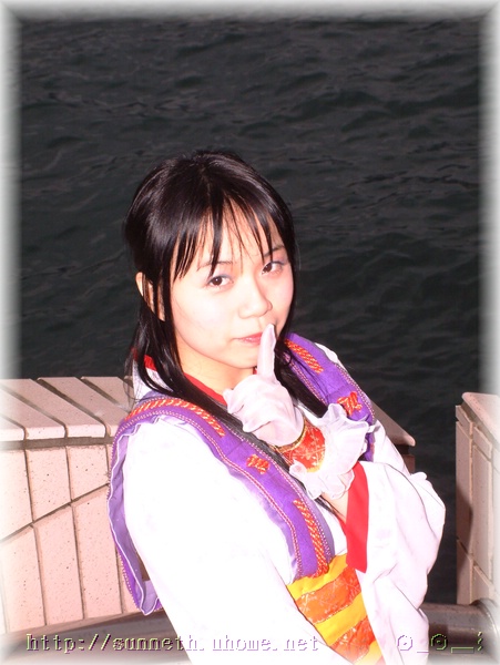 DSCF4389.JPG