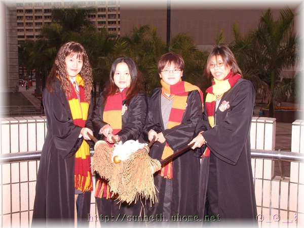 DSCF4390.JPG