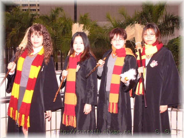 DSCF4391.JPG