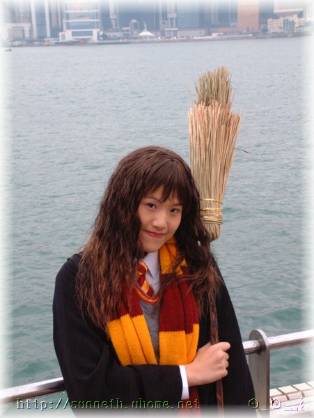 DSCF4393.JPG