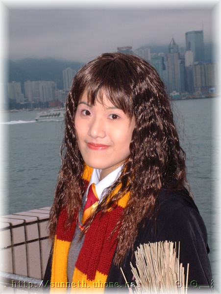 DSCF4394.JPG