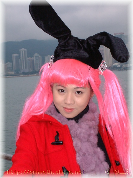 DSCF4395.JPG