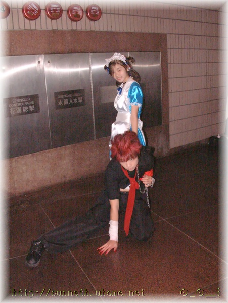 DSCF4400.JPG