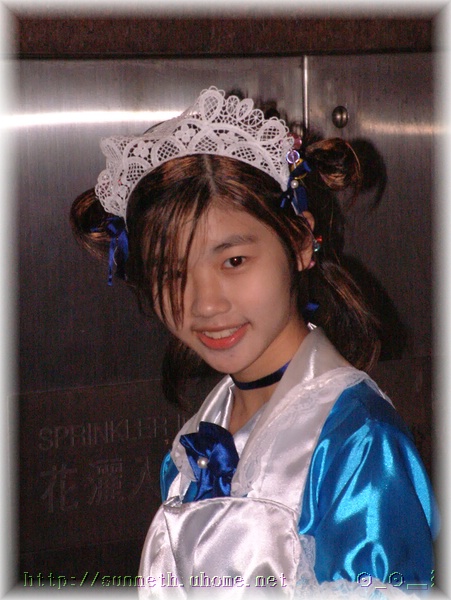 DSCF4401.JPG