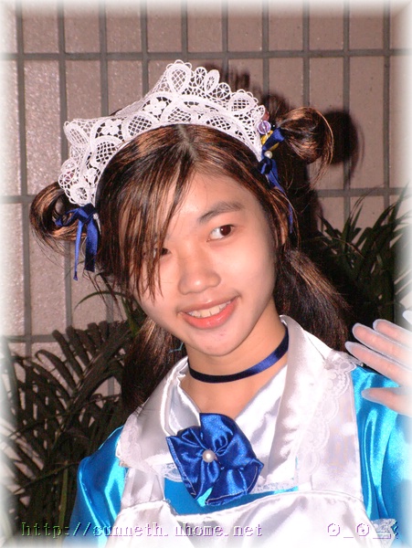 DSCF4404.JPG