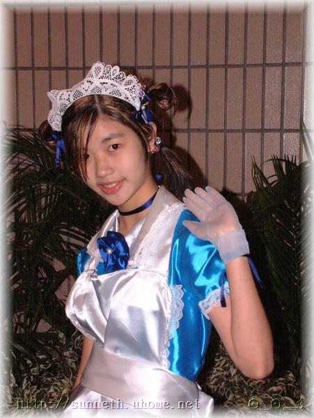 DSCF4406.JPG