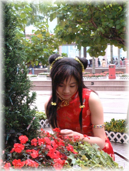 DSCF4419.JPG