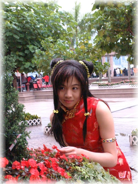 DSCF4420.JPG