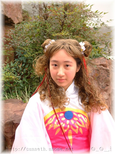 DSCF4490.JPG