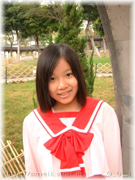DSCF4496.JPG