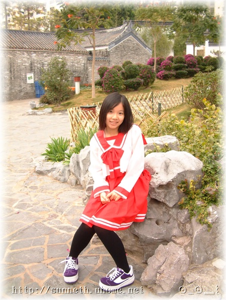 DSCF4497.JPG
