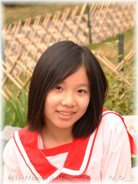 DSCF4498.JPG