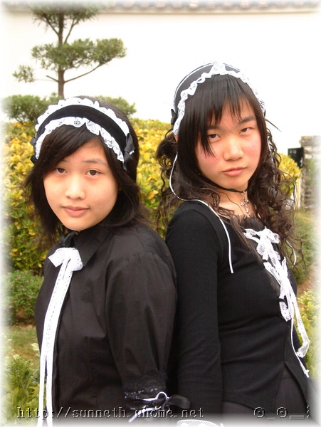 DSCF4499.JPG