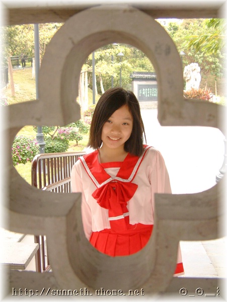 DSCF4500.JPG