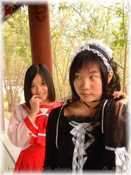 DSCF4502.JPG