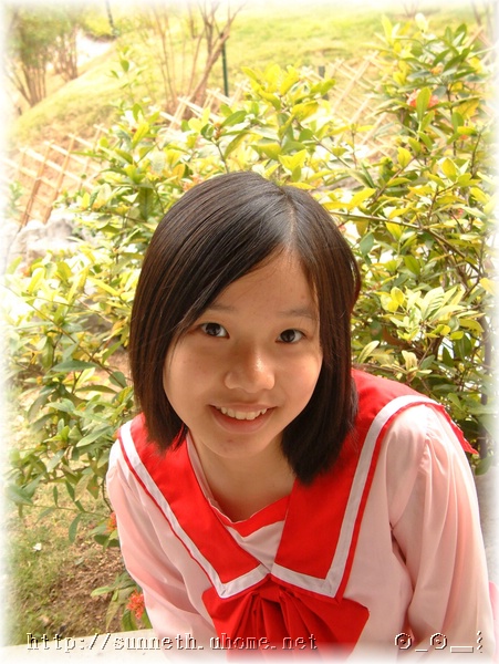 DSCF4503.JPG