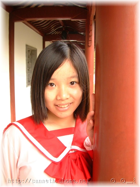 DSCF4504.JPG