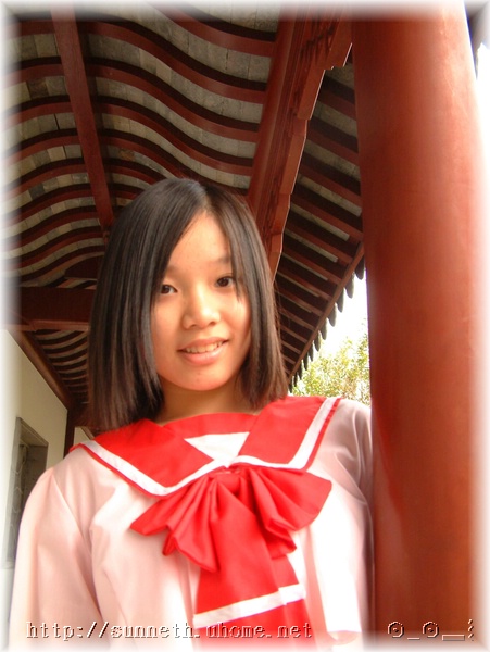 DSCF4505.JPG