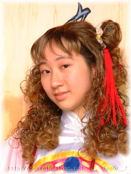 DSCF4506.JPG