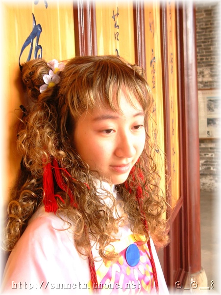 DSCF4507.JPG