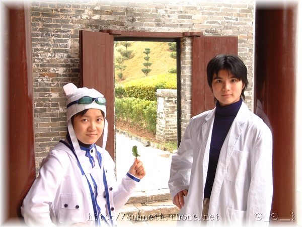 DSCF4508.JPG