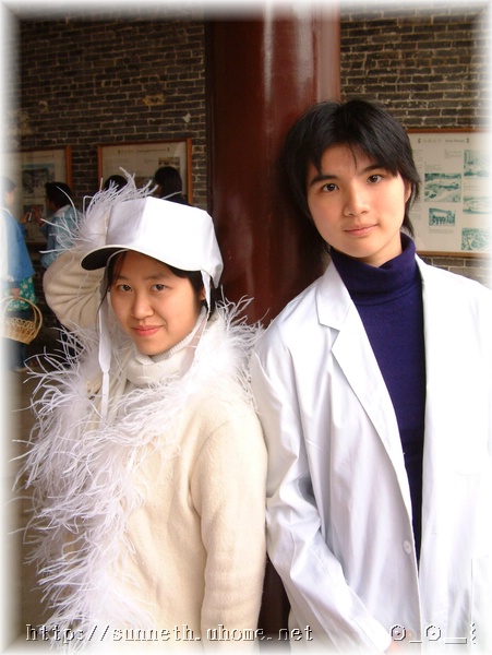 DSCF4509.JPG